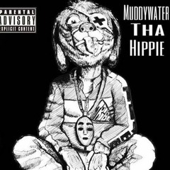 muddywaterthahippie