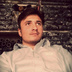 Inam Majakooo