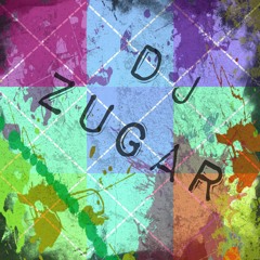 DJ ZUGAR