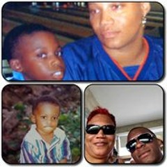 BabyRocko Duan Leverock