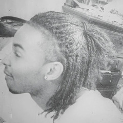 Rachett Veli