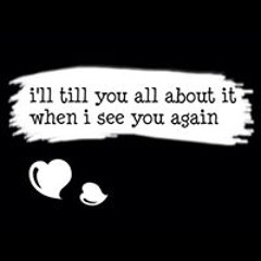 Ømãř Møhãmmĕđ