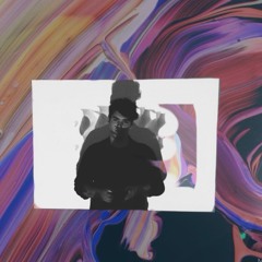 jaancarlo