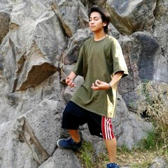 FORCUS BOMBO CAJA OTC