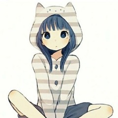 WonderlandAnimeMusic