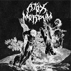 Atox Morbum