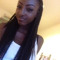 Shantai bradshaw