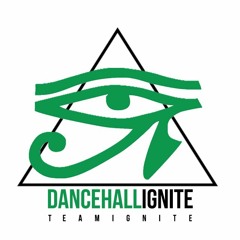 Dancehall Ignite