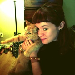 mmmmmargggggggaret*~*~