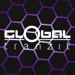 GLOBAL TRANZIT