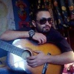 بودى شافعى