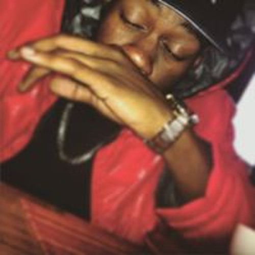 Stream ProdigyBeatz music | Listen to songs, albums, playlists for free ...