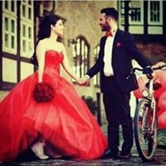 احمد فهمي