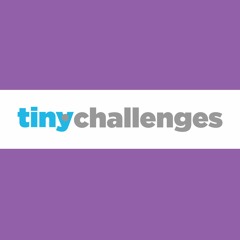 tinychallenges