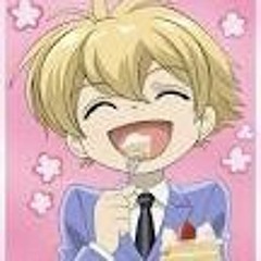 honey-chan
