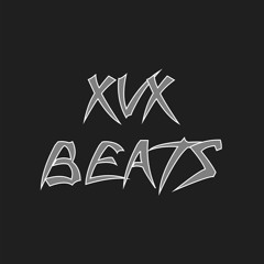 XvX Beats