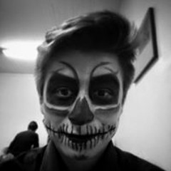 Antony Cornejo