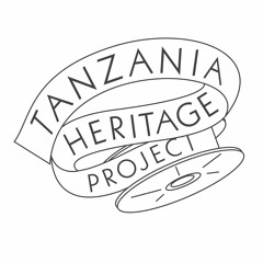 Tanzania Heritage Project