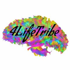 4LifeTribe