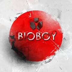 BioBoy