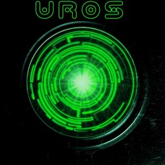 Uros