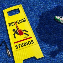 Wet Floor Studios