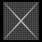 EXABYTE