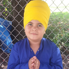 anand123