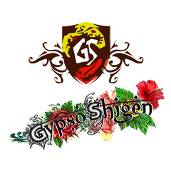 gypso shigen