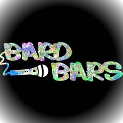 King Tone - Bard Bars