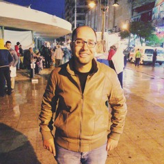 haitham elsamahy