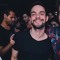 Matheus Martins