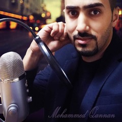 Mohammed A. Qannan