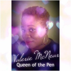 TheQueenofThePen