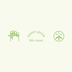 Mister Green Life Store