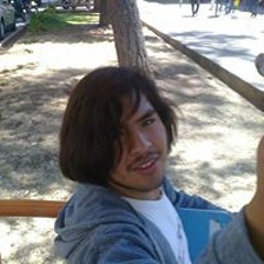 Yojiru Jhannder Aponte