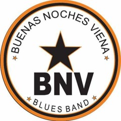 B N V Blues Band