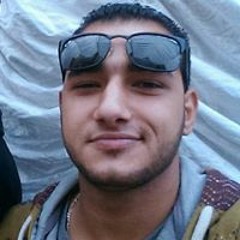 Mohamed Fekryanoo