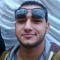 Mohamed Fekryanoo