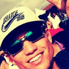 Daniel Kennedy Silva