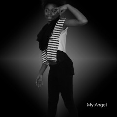 MyiAngel