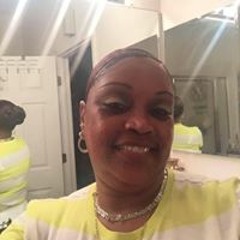 Jacobi Sweetlady Young