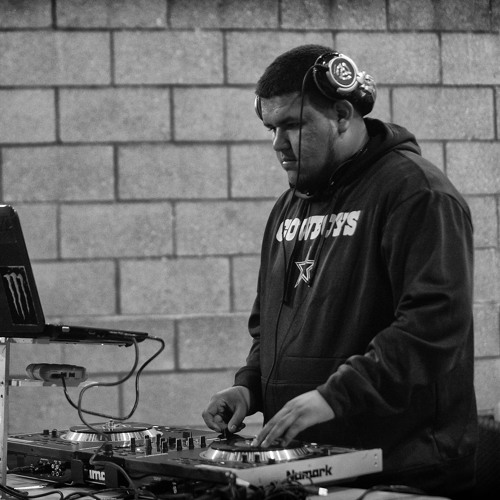 Stream DjFlare music | Listen to songs, albums, playlists for free on ...