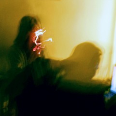 -+Oxygenn