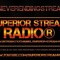 Superior Stream Radio