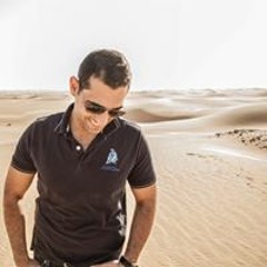 Elie Sreih