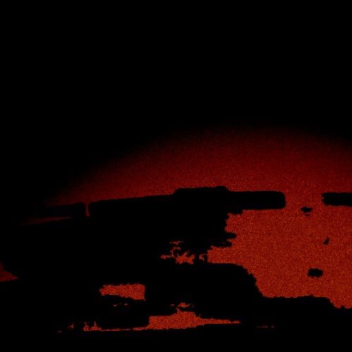Semmath podcast artwork
