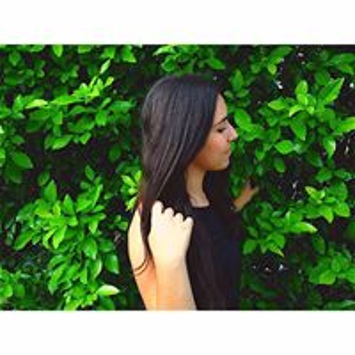 Tatiana Valencia Mosquera’s avatar