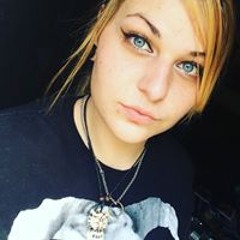 Brittknee Wonderbott