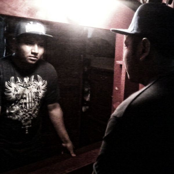 Sindrome Sinfonico cover art